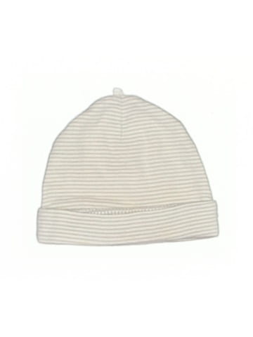 Just One You Beanie (view 1)