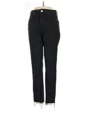 Trave Jeans (view 1)