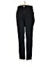 Trave Solid Black Jeans Size 26 waist - photo 1