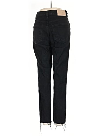 Trave Jeans (view 2)