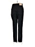 Trave Solid Black Jeans Size 26 waist - photo 2