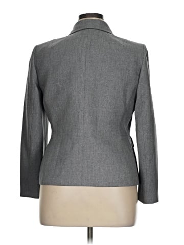 Kasper Blazer (view 2)