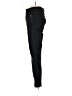 Trave Solid Black Jeans Size 26 waist - photo 5