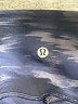 Lululemon Athletica Blue Active Pants Size 2 - photo 7