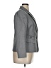 Kasper Gray Blazer Size 14 (petite) - photo 4
