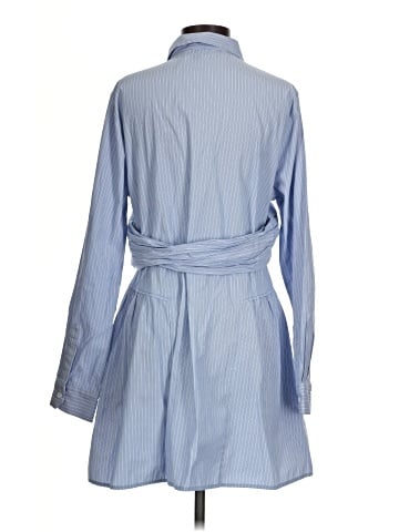 Sovere Casual Dress (view 2)
