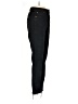 Trave Solid Black Jeans Size 26 waist - photo 4