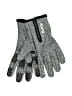 Assorted Brands Gray Gloves Size XL - photo 1