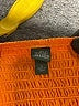 Wild Fable Orange Cocktail Dress Size S - photo 7
