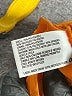 Wild Fable Orange Cocktail Dress Size S - photo 8