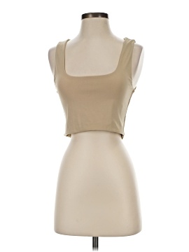 Cotton On Tank Top (view 1)