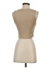 Cotton On Tan Tank Top Size S - photo 2