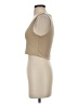 Cotton On Tan Tank Top Size S - photo 5