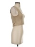 Cotton On Tan Tank Top Size S - photo 4