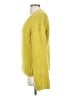 RE/DONE Yellow Wool Pullover Sweater Size S - photo 5