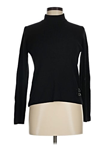 Basler Cardigan (view 1)