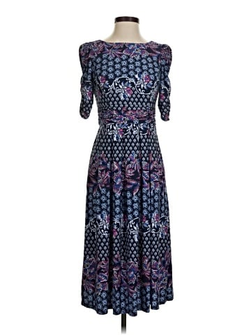 Jessica Howard Casual Dress (view 1)