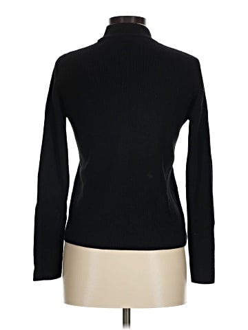 Basler Cardigan (view 2)
