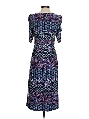 Jessica Howard Casual Dress (view 2)