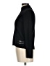 Basler 100% Virgin Wool Black Cardigan Size EU 40 / US 10 - photo 5