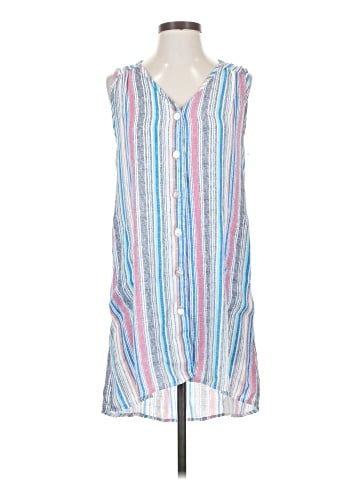 Portocruz Casual Dress (view 1)