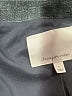 Classiques Entier Gray Blazer Size L - photo 6