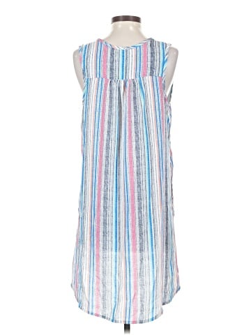 Portocruz Casual Dress (view 2)