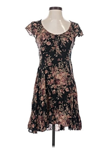 Denim & Supply Ralph Lauren Casual Dress (view 1)