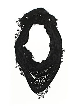 Alex Evenings Scarf