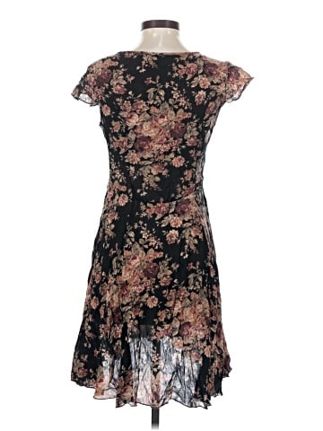 Denim & Supply Ralph Lauren Casual Dress (view 2)