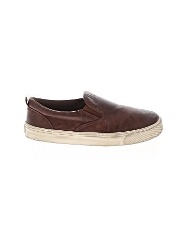 Old Navy Flats (view 1)