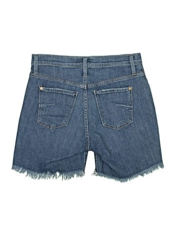 James Jeans Denim Shorts (view 2)