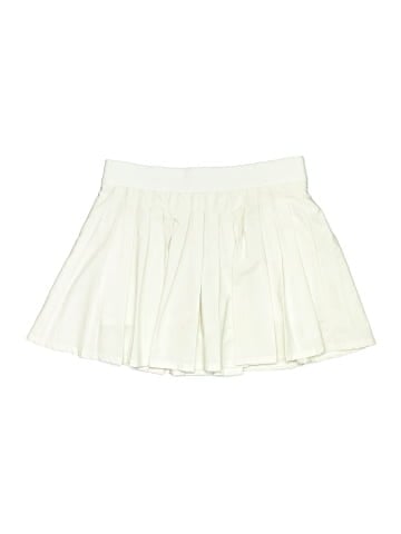 Ebb & Flow Formal Skirt (view 1)