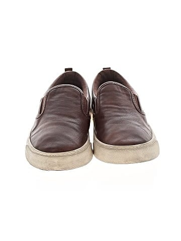 Old Navy Flats (view 2)