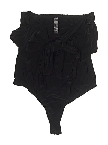 Tresser Bodysuit (view 1)