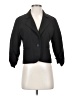 Foreign Exchange Black Blazer Size S - photo 1