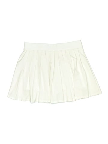 Ebb & Flow Formal Skirt (view 2)