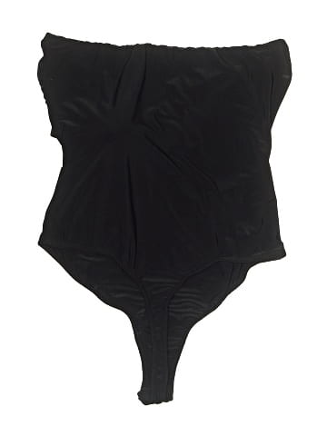 Tresser Bodysuit (view 2)