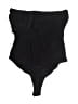 Tresser Black Bodysuit Size S (estimated) - photo 2
