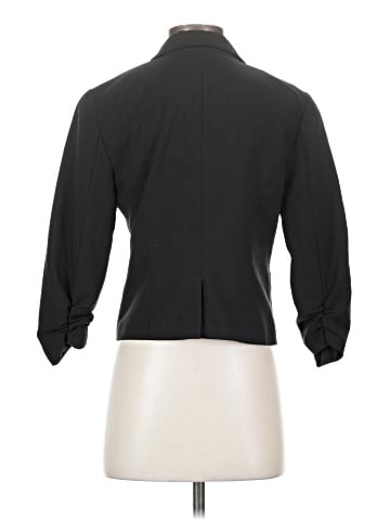 Foreign Exchange Blazer (view 2)