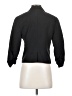 Foreign Exchange Black Blazer Size S - photo 2