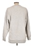 Sport-Tek Gray Pullover Sweater Size M - photo 2