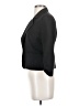 Foreign Exchange Black Blazer Size S - photo 5