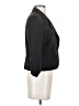 Foreign Exchange Black Blazer Size S - photo 4