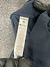 Halara Blue Active Pants Size M - photo 7