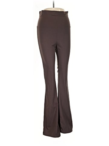 Love Tree Dress Pants (view 1)