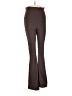 Love Tree Brown Dress Pants Size S - photo 1