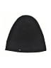 Under Armour Black Beanie One size - photo 1