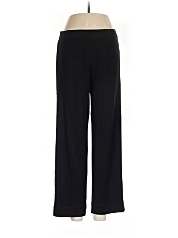 misook Dress Pants (view 1)