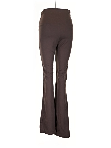 Love Tree Dress Pants (view 2)